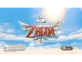 Skyward Sword Review