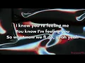 Koffee - Lockdown (Lyrics)