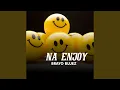 Download Lagu Usiniache