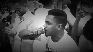 عايم ف بحر الغدر علي سمارة دندنها