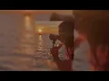 Ini Kamoze - Hali Mi Idrin | slow remix