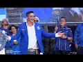 Download Lagu PASHA UNGU  | LIVE DEKLARASI PAN