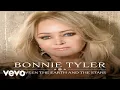 Download Lagu Bonnie Tyler - Hold On