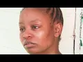 Bring her back They re not yours Mother speaks out after 2 girls abducted
