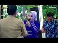 Lagu ANISA RAHMA. PRIA IDAMAN. OM ULTRAS INDONESIA