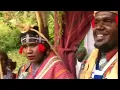 Download Lagu ||Lagu Yosim Minang|| Terbaru 2023_Jeck.A \u0026 Evi,S_||RTG|| video official