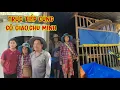 Download Lagu Trực tiếp cùng cô Giao chú Minh ngày 4/9