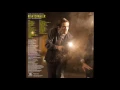 OST - James Newton Howard - Nightcall - 2015 - Vinyl Rip