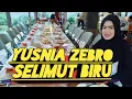 Download Lagu Yusnia zebro - selimut biru llvlog story ekho bholang.