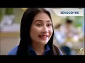 iNews HD - Jeda Iklan Pada Saat iNews Prime (22 Juli 2025)