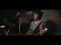Sarah McLeod - You Keep Me Hangin On (cover)