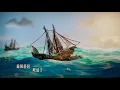 Lyrics CC | Echo of Fate - Love Song for Mermaid Doria by Hai Nuo - Honor of Kings OST命运回响 海诺给朵莉亚的情歌