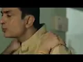 Heeriye (Official Video) Jasleen Royal ft Arijit Singh| Dulquer Salmaan| Aditya Sharma |Taani Tanvi
