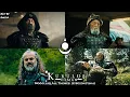 Download Lagu Kuruluş Osman Müzikleri Moğollar All Themes (2.Sezon Final)