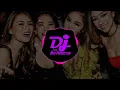 Download Lagu Dj Pantek Pantek Viral || Dj Tiktok Terbaru 2022 || INI YANG KALIAN CARI !!