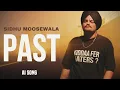 Download Lagu PAST - SIDHU MOOSEWALA AI VOICE ( GURI LAHORIA ) MUSIC IRON BEATZ