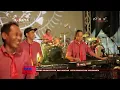 Download Lagu Bella nova ( RUMPUT TETANGGA ) ,NEW MONATA ,live ambal kebumen