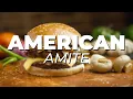 Most AUTHENTIC AMERICAN RESTAURANTS in Amite Louisiana
