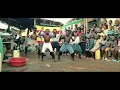 Download Lagu Ghetto Kids - In Da Getto (Dance Video J. Balvin, Skrillex  )
