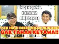 Download Lagu BISIKAN RHOMA #81: SIAPA SANGKA, TERNYATA MBAK NUNUNG AWALNYA BIDUAN DANGDUT!!