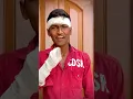 Lagu #puneet #puneethrajkumar #punithrajkumar #juniorappu #paramathma #appuboss #therajkumars