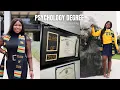 EVERYTHING YOU NEED TO KNOW BEFORE CHOOSING PSYCHOLOGY AS YOUR MAJOR Psychology Degree Pros Cons