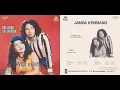 Download Lagu Cari Kerja (Oma Irama) - Oma \u0026 Elvy S.