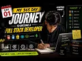 DAY 1 LEARNING JS