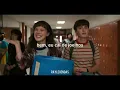 Califórnia Dreamin’ - The Beach Boys (Stranger Things 4)