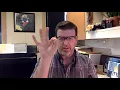 Wk5 12-AlgorithmicCompositionExplained