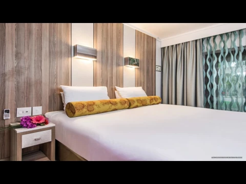 Download MP3 The Cabanas Hotel at Sun City Resort