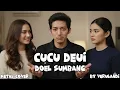 Lagu CUCU DEUI - DOEL SUMBANG (METAL COVER) BY VERULANDI