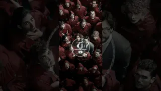 نغمة ايفون ريمكس 