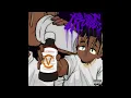 Download Lagu Juice WRLD - Kill All My Troubles (Unreleased)