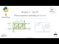 Module 7 - part 4 2