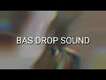 Download Lagu Sound efek RADIKA FF Mungkin Ini Yang Kalian Cari Deummm