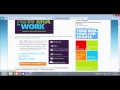 Windows 8 Development with HTML5