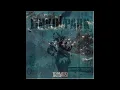 The Avalanches x Linkin Park - In The Electricity