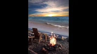 ولا تمشي فوق الأرض إلا تواضعا  فكم تحتها  قوم هم منك أرفع   دندنها