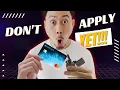 Barclays View Mastercard 2024 Review Features and Perks Analysis