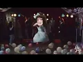 Julia Joyce turns 16 !