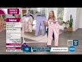 HSN Daily Deals Top Finds 06 14 2022 - 01 PM