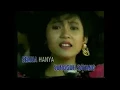 Download Lagu Pak Pos (DEWI PURWATI Feat. MUCHLAS ADE PUTRA) Karya Yusuf Kelana Putra