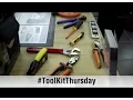 Download Lagu JTL #ToolKitThursday