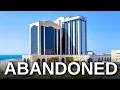 Download Lagu Abandoned - Atlantic Club Casino Hotel