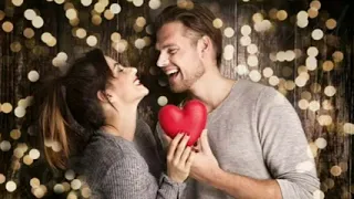 شهيبان دليمن غيري ويه تنه اجمل اغاني كرديه 