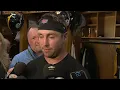 Former Samford QB Devlin Hodges to start for Steelers