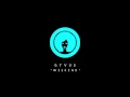 GYVUS - "Weekend"