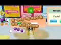 Silly Simon Says Codes 370 COINS 105 TOKENS