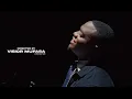Joel Lwaga - New Beginning (Visualizer)